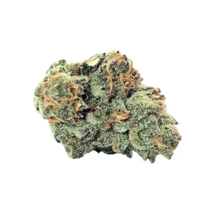 Demecan CORE OZK x CC 24:01 – OZ Kush x Coffin Candy – Produktbild des Anbieters Dr. Ansay