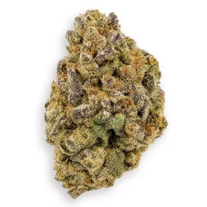 Buuo 30/1 BCC – Banana Cream Cake – Produktbild des Anbieters Dr. Ansay