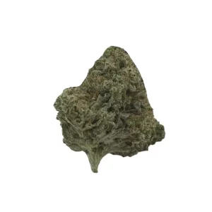 enua 25/1 OVD CA – Overdrive – Produktbild des Anbieters Dr. Ansay