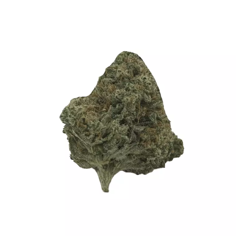 enua 25/1 OVD CA – Overdrive – Produktbild des Anbieters Dr. Ansay