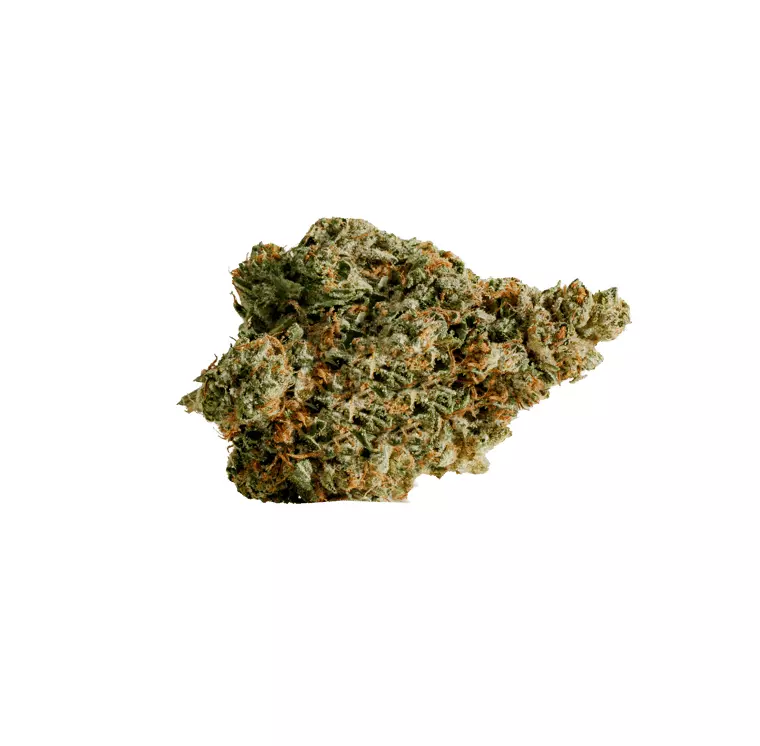 enua 30/1 PS3 PNK – Pink Kush – Produktbild des Anbieters Dr. Ansay