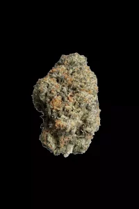 enua 33/1 PS3 CA JFG – Jet Fuel Gelato – Produktbild des Anbieters Dr. Ansay
