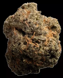 enua 33/1 LHZ CA – Lemonade Haze – Produktbild des Anbieters Dr. Ansay