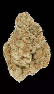 Cannamedical Hybrid Ultra KA – Cosmic Mac – Produktbild des Anbieters Dr. Ansay