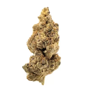 gramz. PK 34/1 – Platinum Kush – Produktbild des Anbieters Dr. Ansay