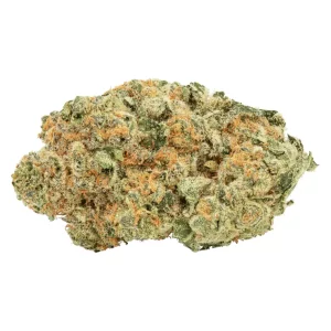 ZOIKS 31/1 MN – Moonlight Nectar – Produktbild des Anbieters Dr. Ansay