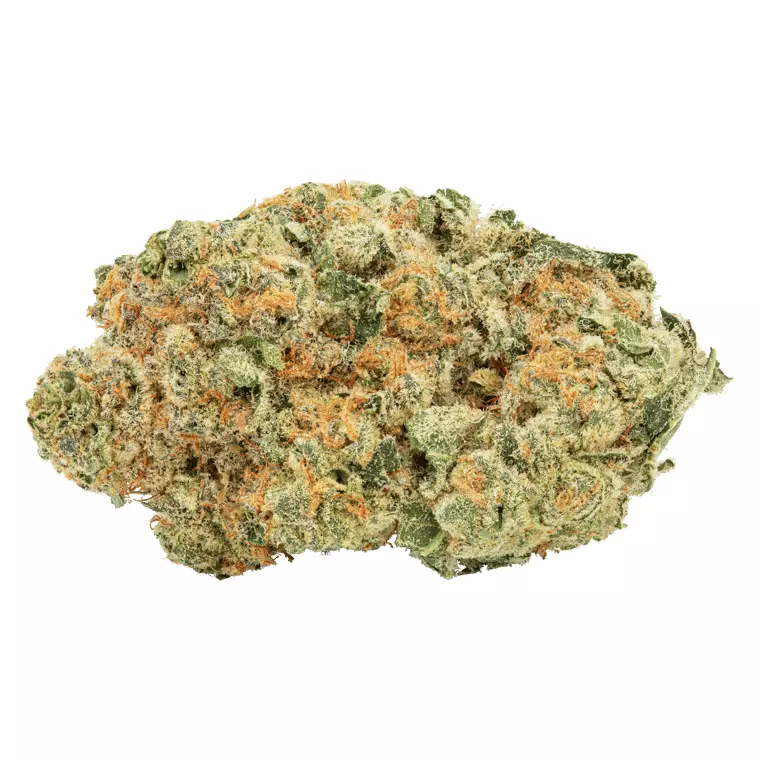 ZOIKS 31/1 MN – Moonlight Nectar – Produktbild des Anbieters Dr. Ansay