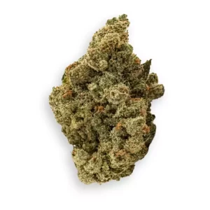 Blayz 24/1 SRS – Sour Sherb – Produktbild des Anbieters Dr. Ansay