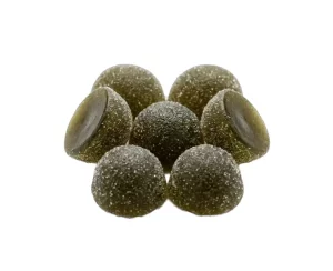 Vayamed Extrakt 25/25 EMT2 & EMC1 – JellyMed 2,5:2,5 THC:CBD – Produktbild des Anbieters Dr. Ansay