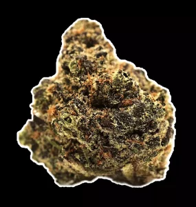 LOT 420 OC – Orange Cake – Produktbild des Anbieters Dr. Ansay