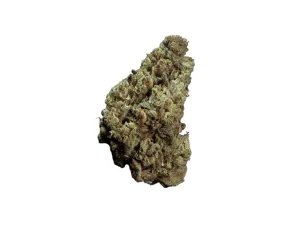 slouu 22/1 AGM CA CDW – Chem Dawg – Produktbild des Anbieters Dr. Ansay