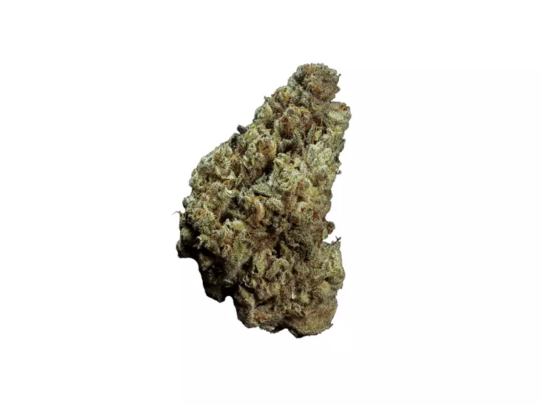slouu 22/1 AGM CA CDW – Chem Dawg – Produktbild des Anbieters Dr. Ansay
